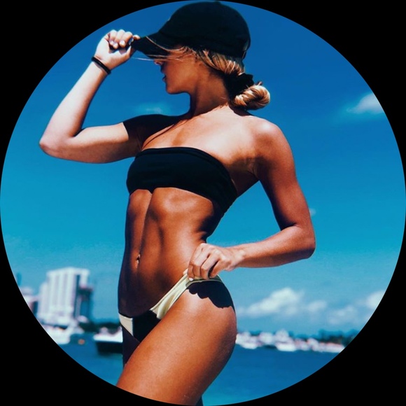 lesleygirl01